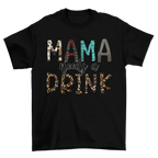 Mother's Day 1