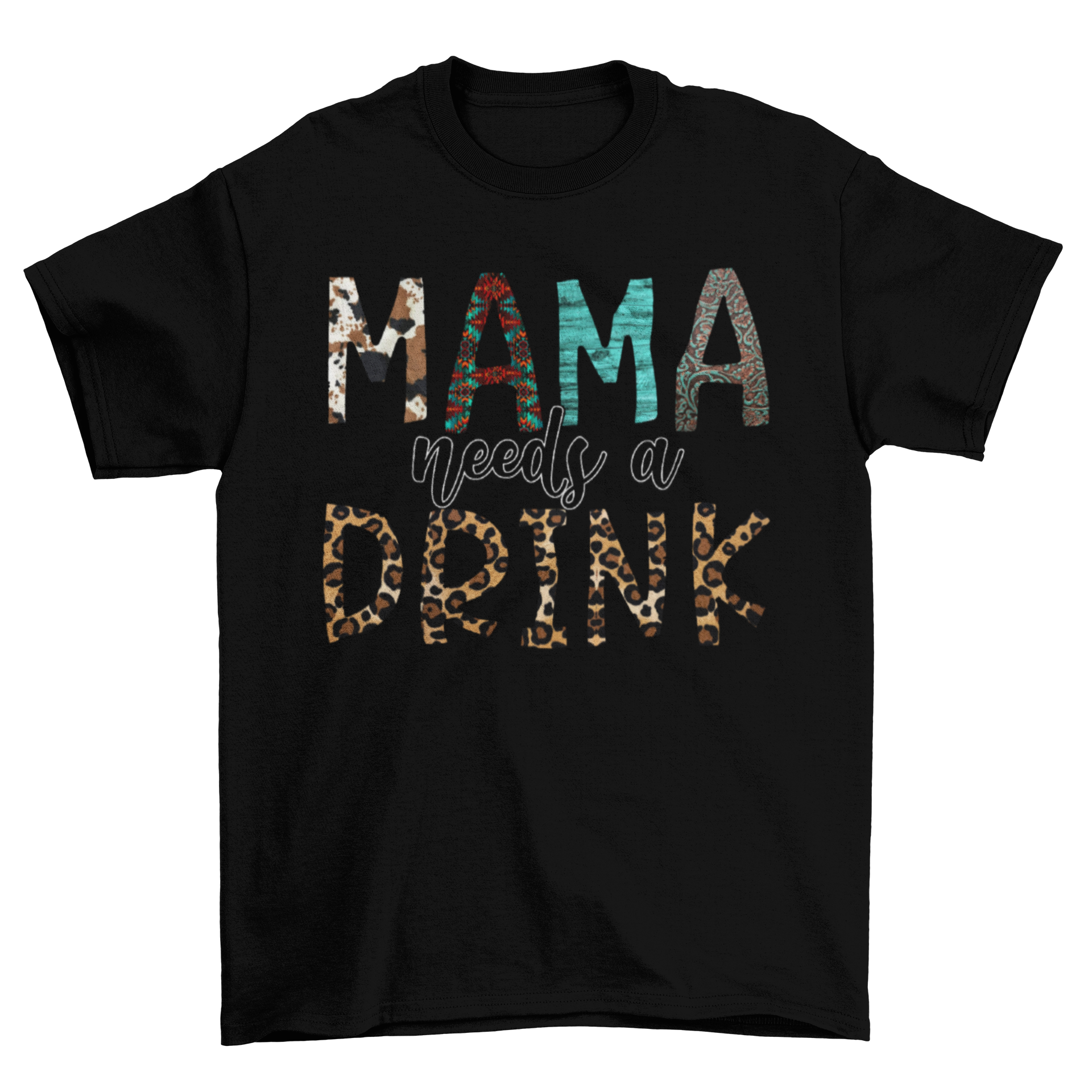 Mother's Day 1
