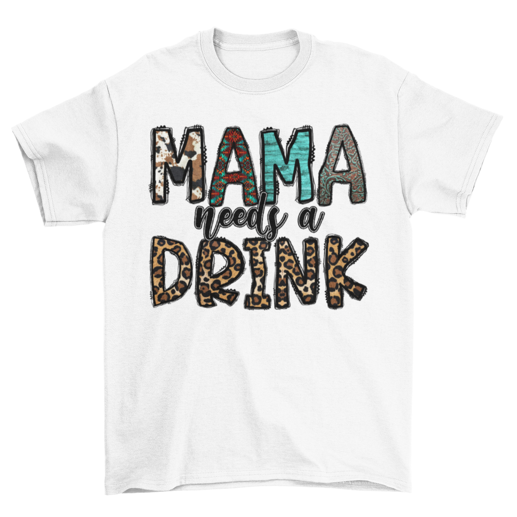 Mother's Day 1