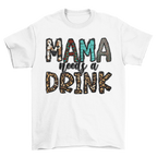 Mother's Day 1