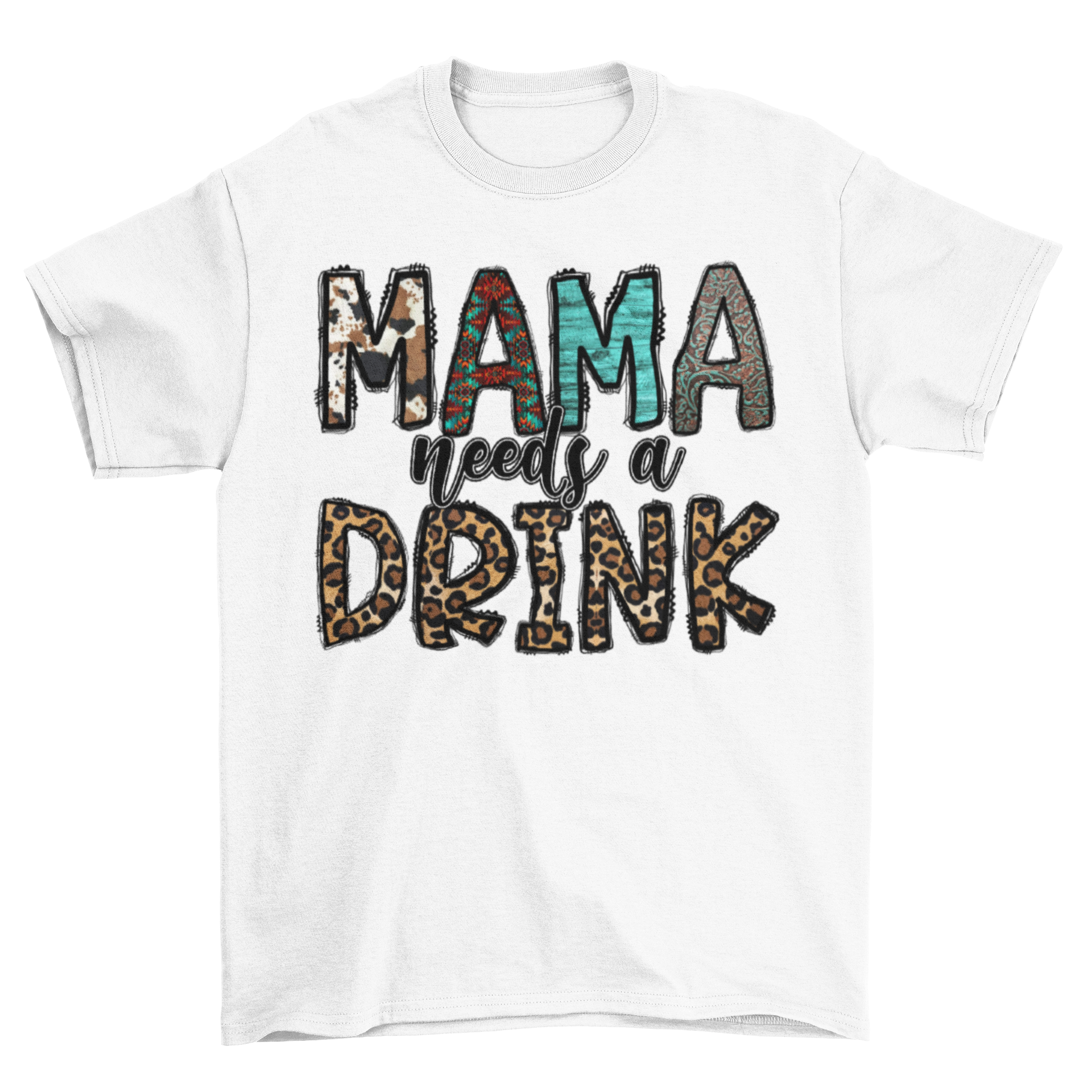 Mother's Day 1