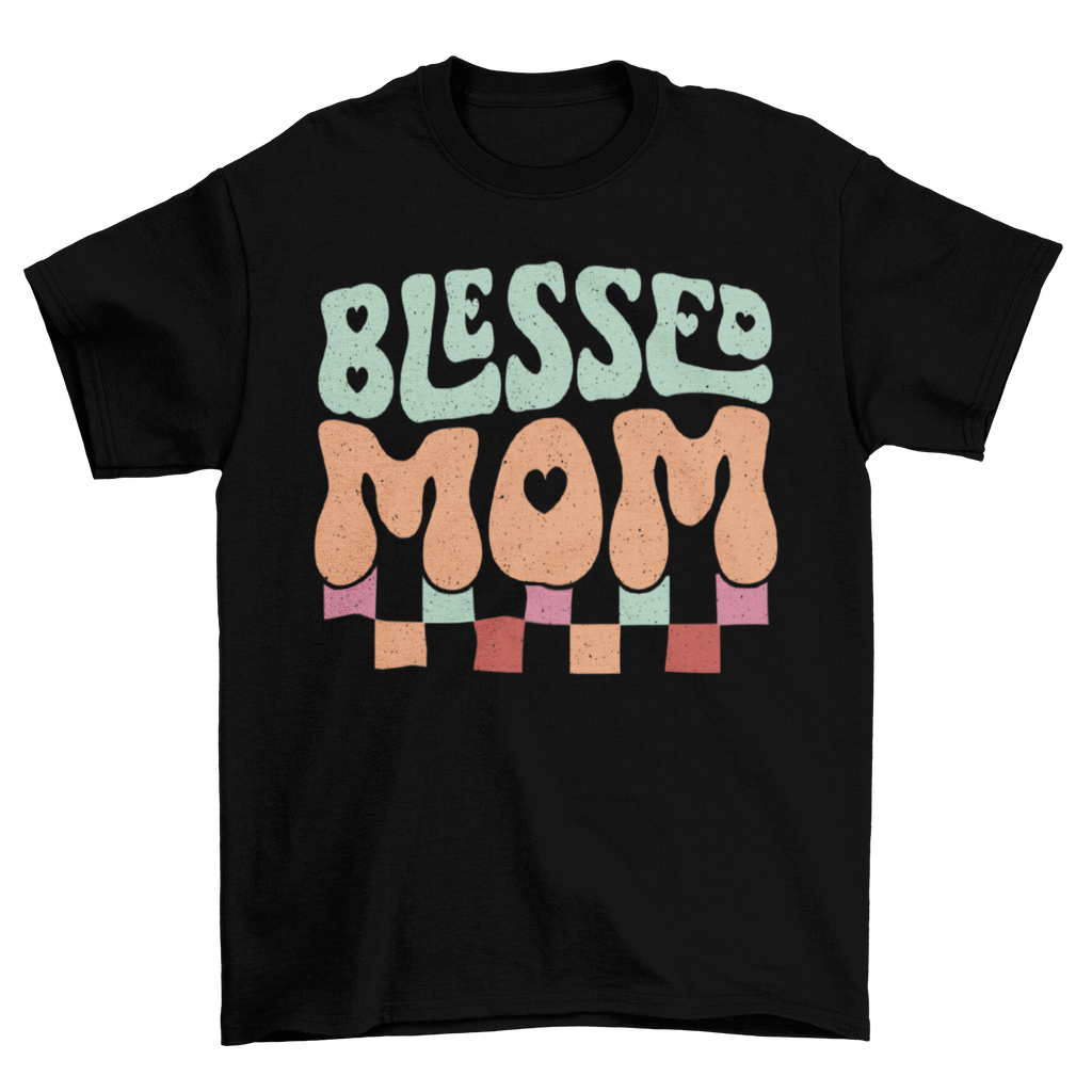 Mother's Day 20