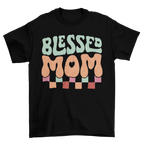 Mother's Day 20