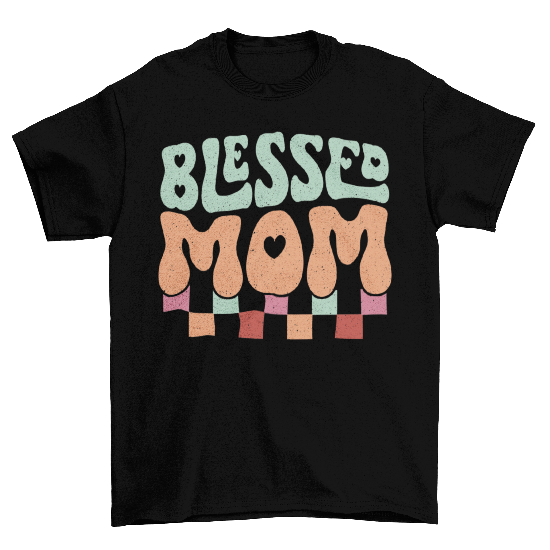 Mother's Day 20