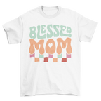 Mother's Day 20