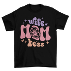 Mother's Day 21