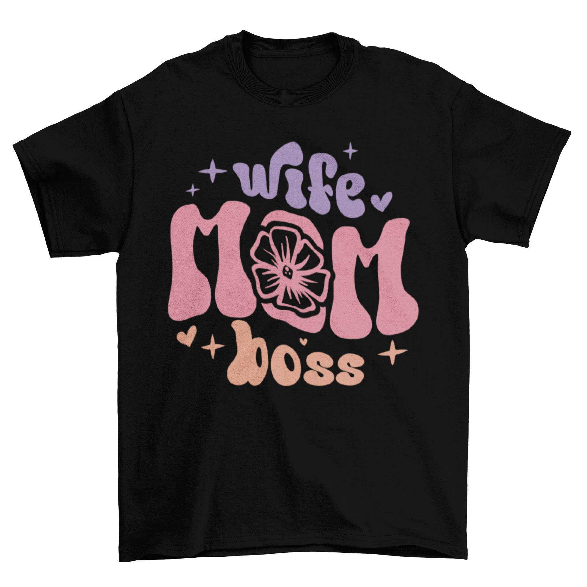 Mother's Day 21