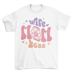Mother's Day 21