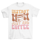Mother's Day 22