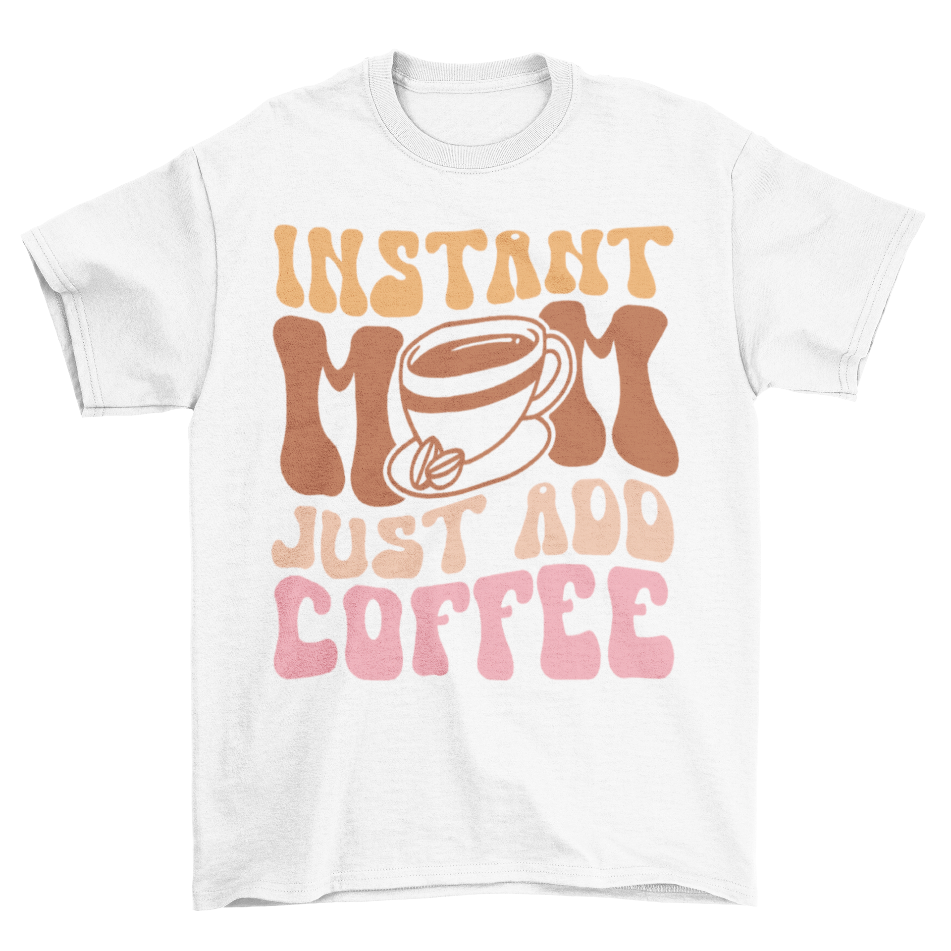 Mother's Day 22