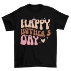 Mother's Day 23