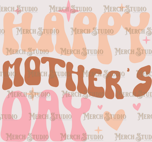 Mother's Day 23