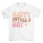 Mother's Day 23