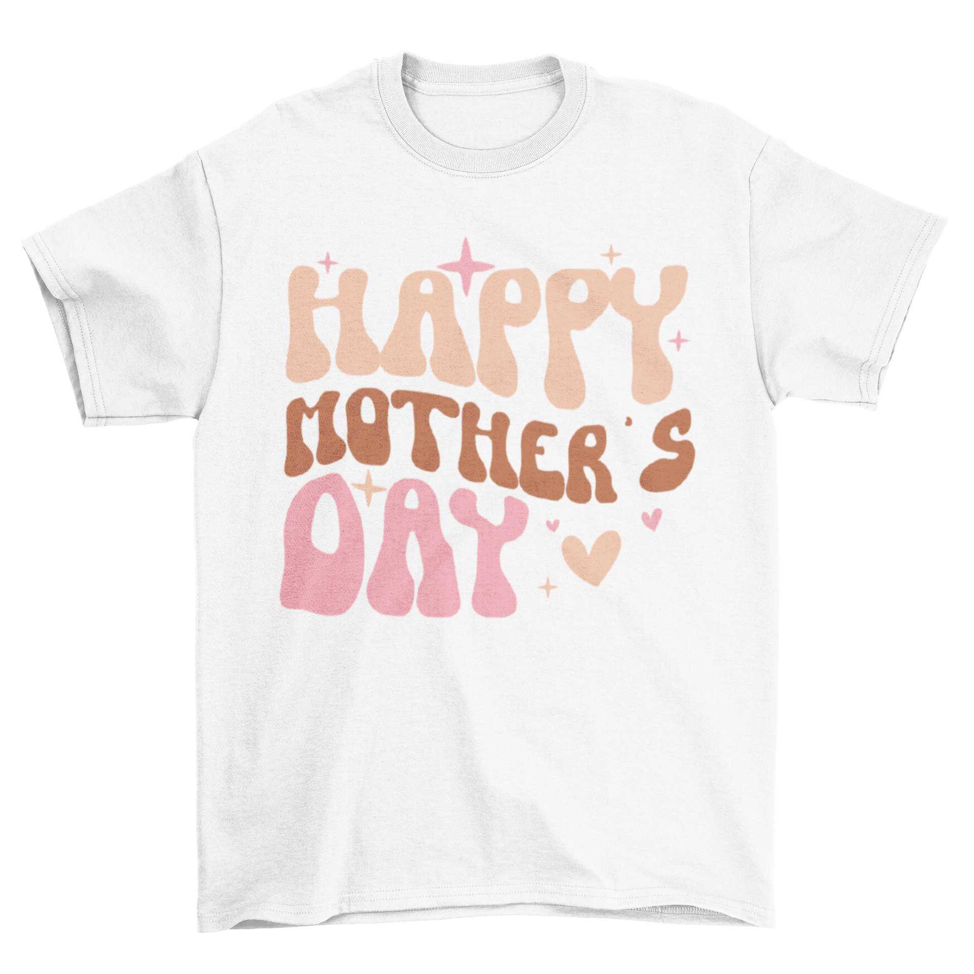 Mother's Day 23