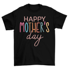 Mother's Day 24