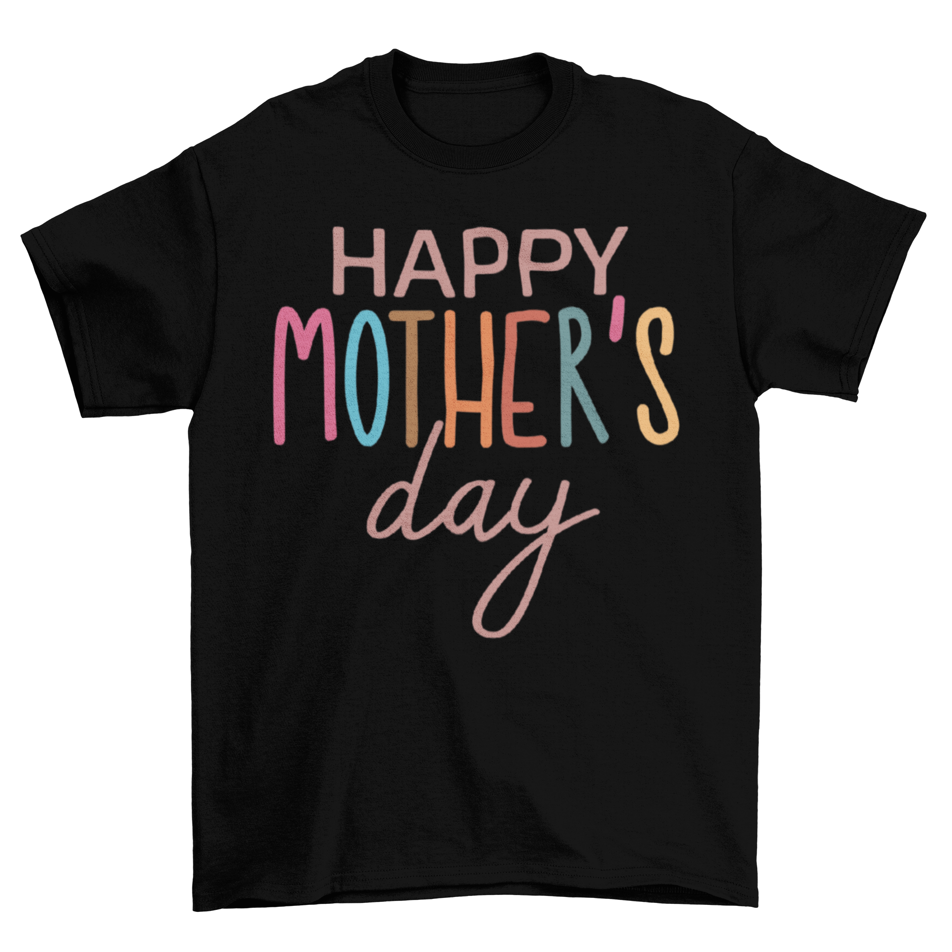 Mother's Day 24