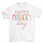 Mother's Day 24