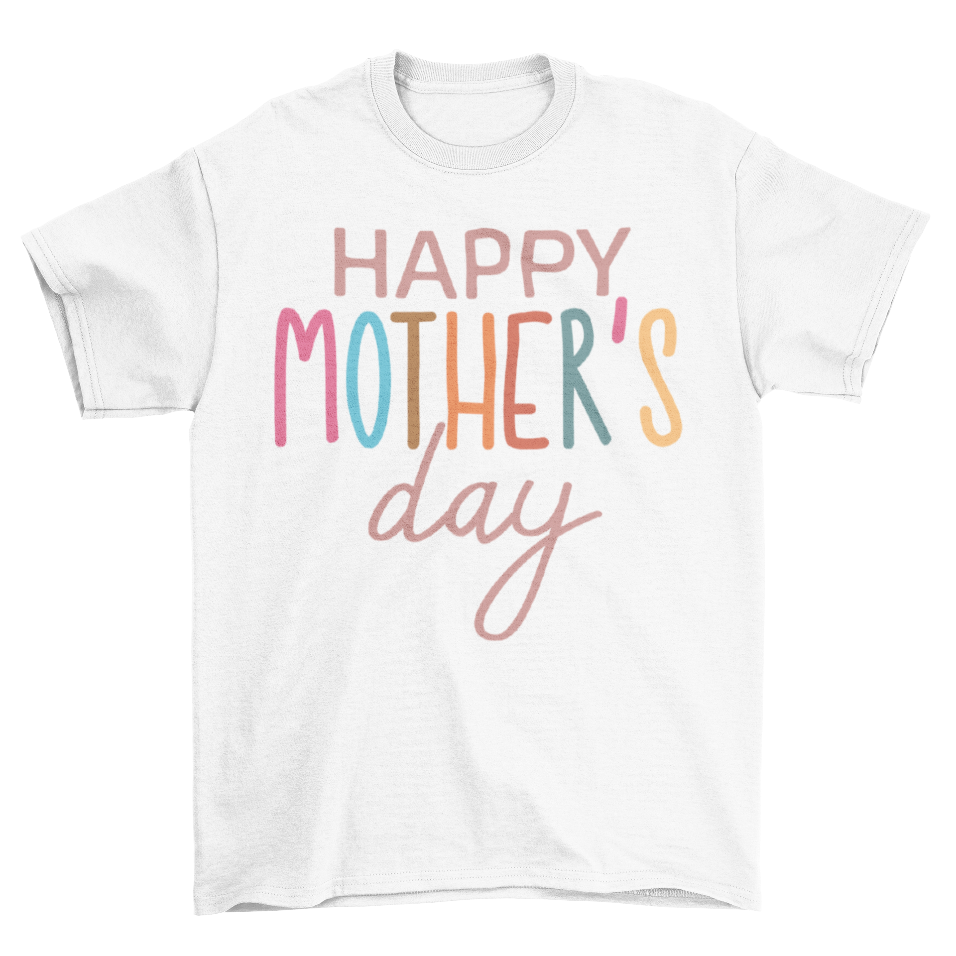 Mother's Day 24