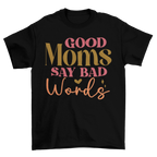 Mother's Day 25