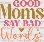 Mother's Day 25