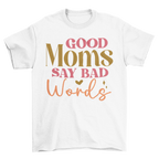 Mother's Day 25
