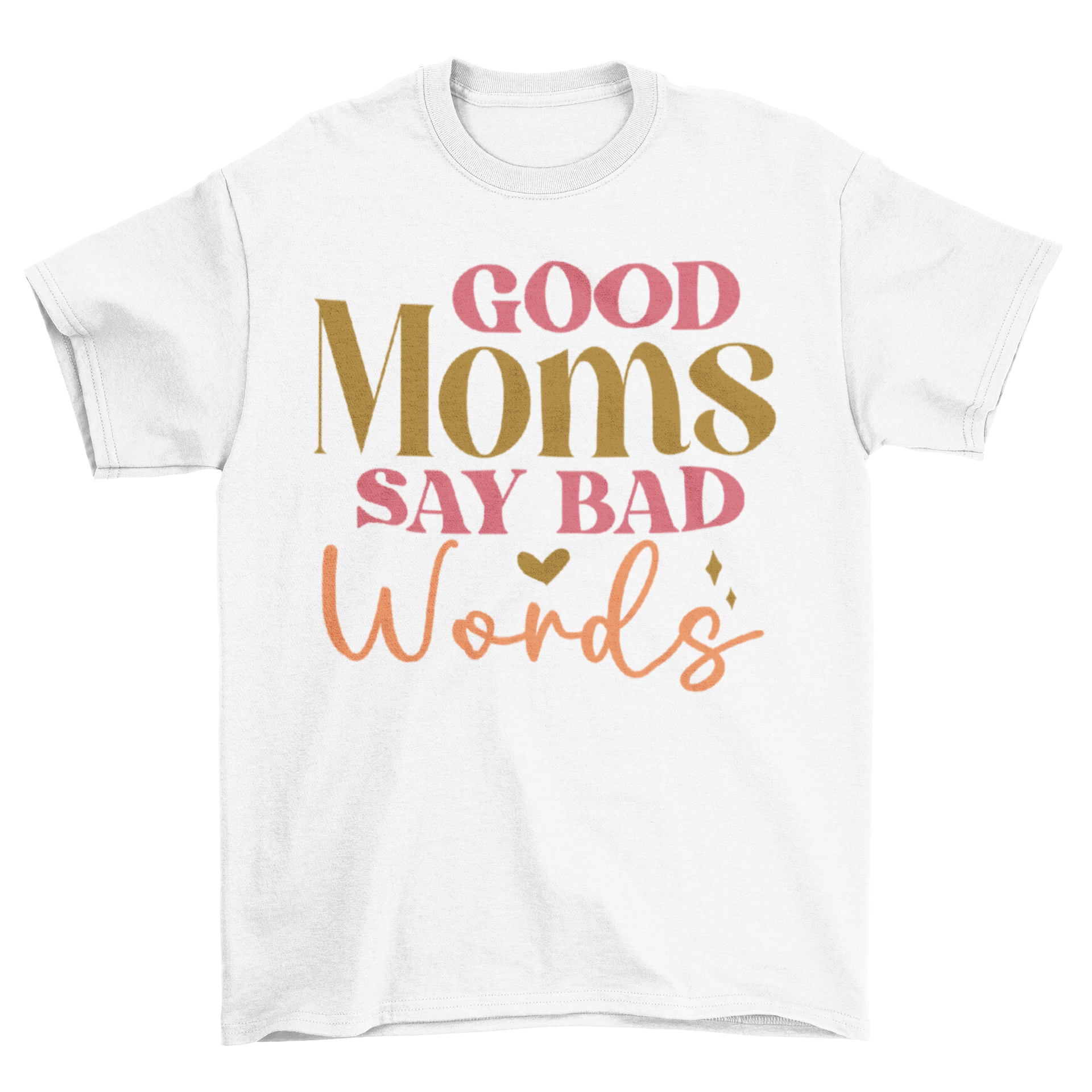 Mother's Day 25