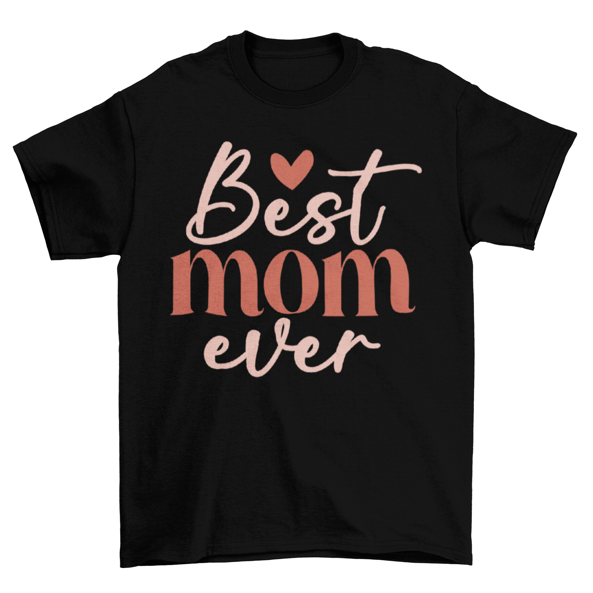 Mother's Day 26