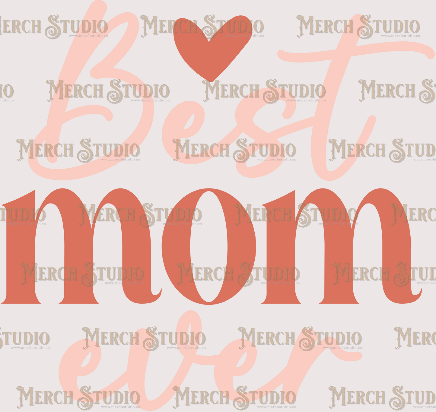 Mother's Day 26