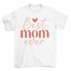 Mother's Day 26