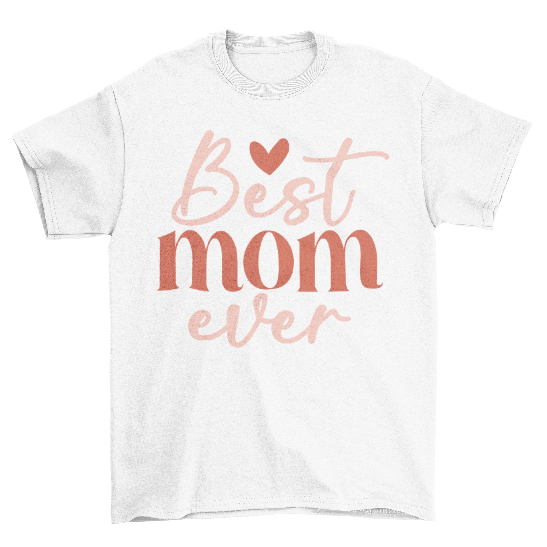 Mother's Day 26