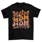 Mother's Day 27