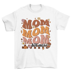 Mother's Day 27