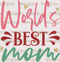 Mother's Day 31