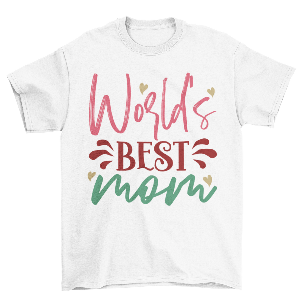 Mother's Day 31