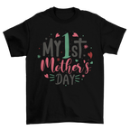 Mother's Day 32