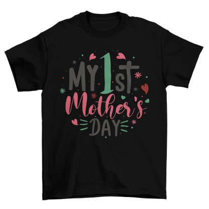 Mother's Day 32