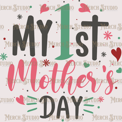 Mother's Day 32