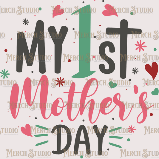 Mother's Day 32