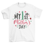 Mother's Day 32