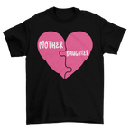 Mother's Day 33