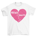 Mother's Day 33