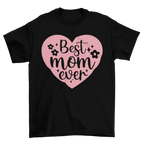 Mother's Day 34