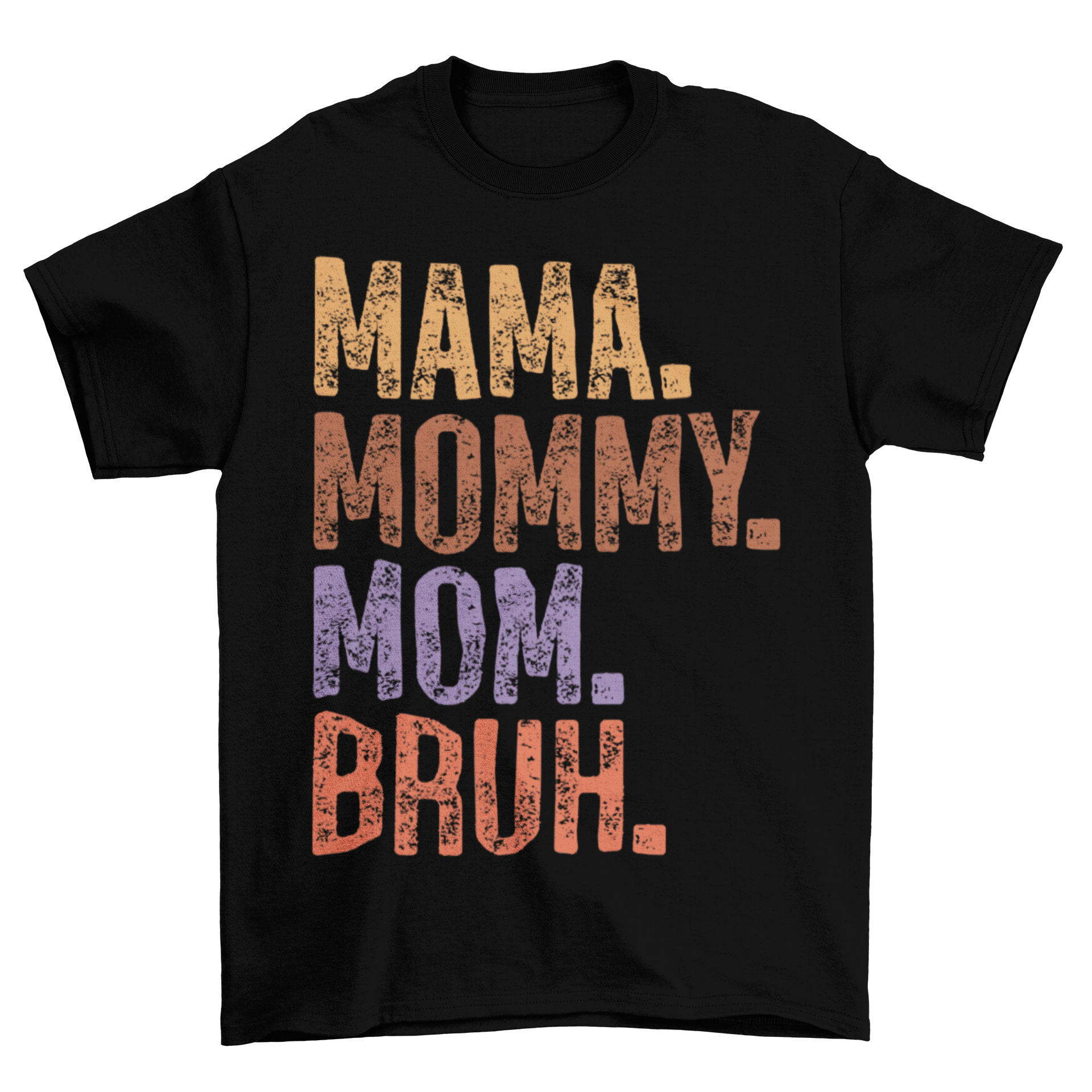 Mother's Day 35