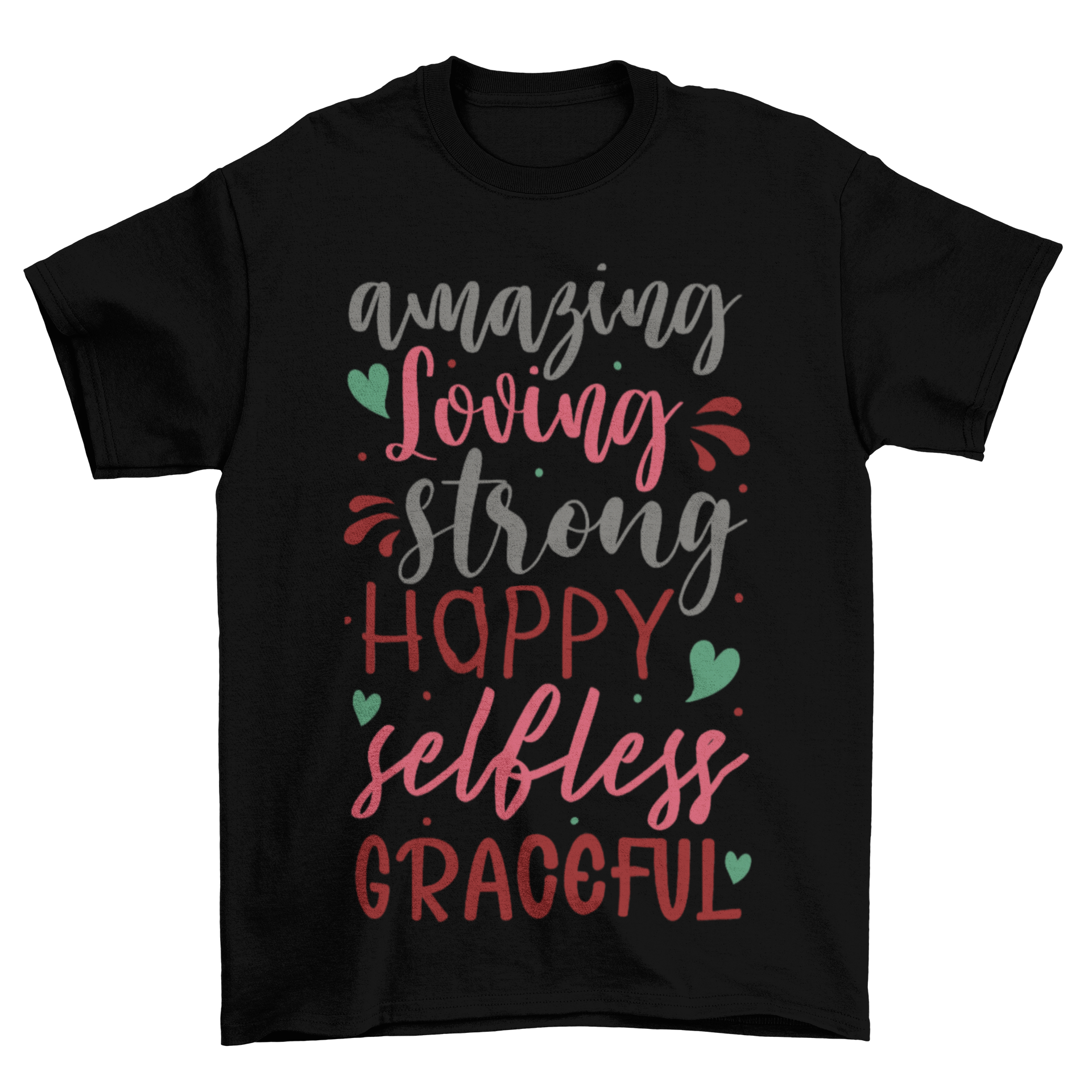 Mother's Day 37
