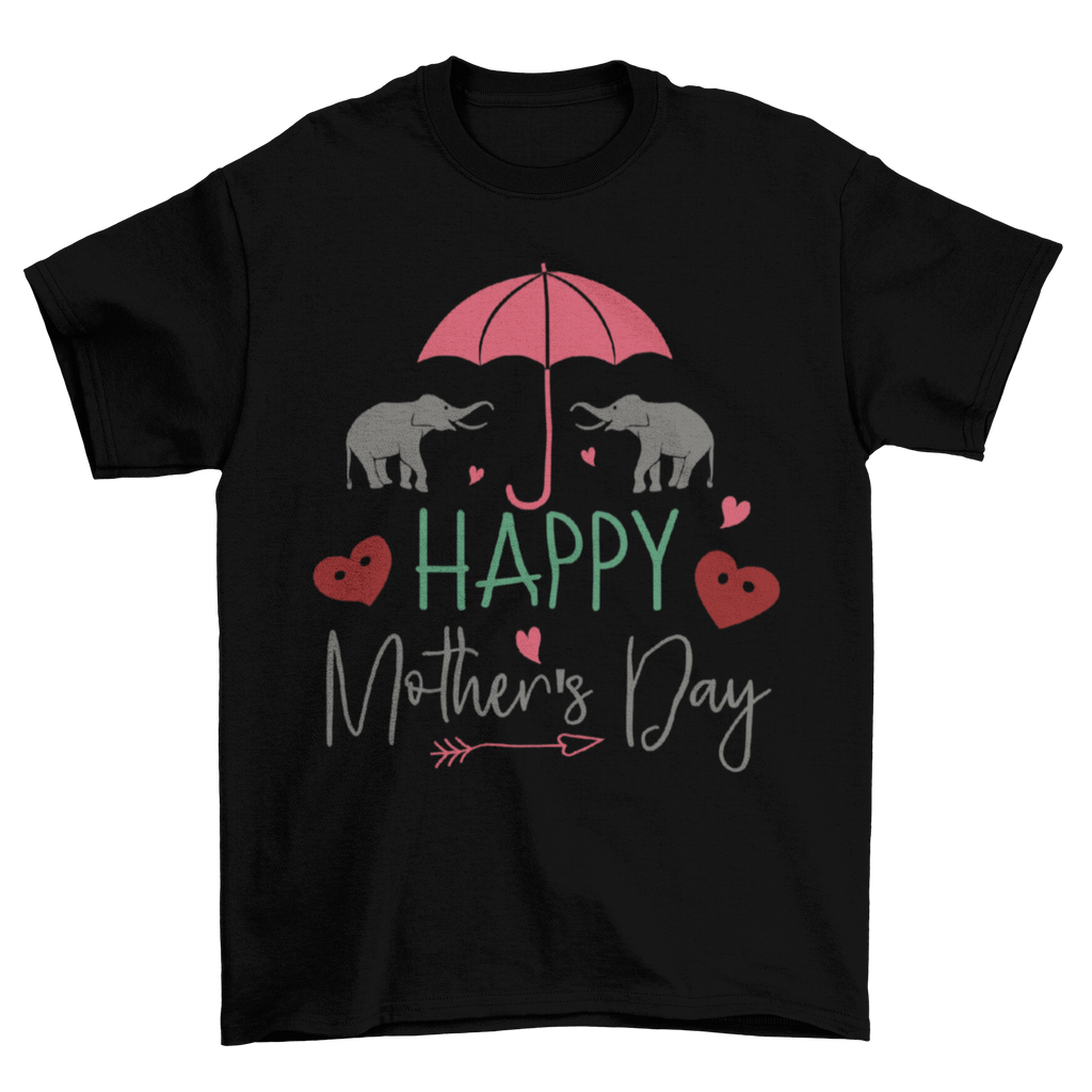Mother's Day 38