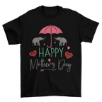 Mother's Day 38