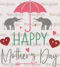 Mother's Day 38