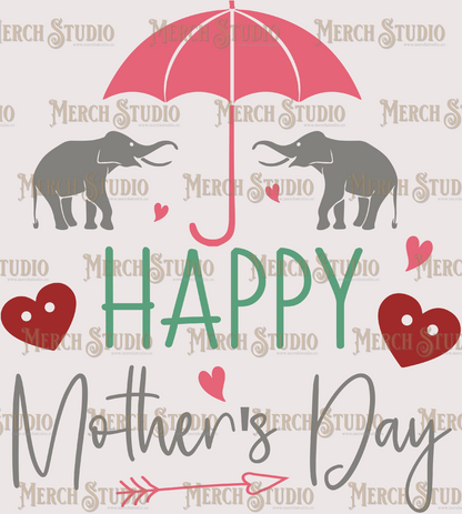 Mother's Day 38