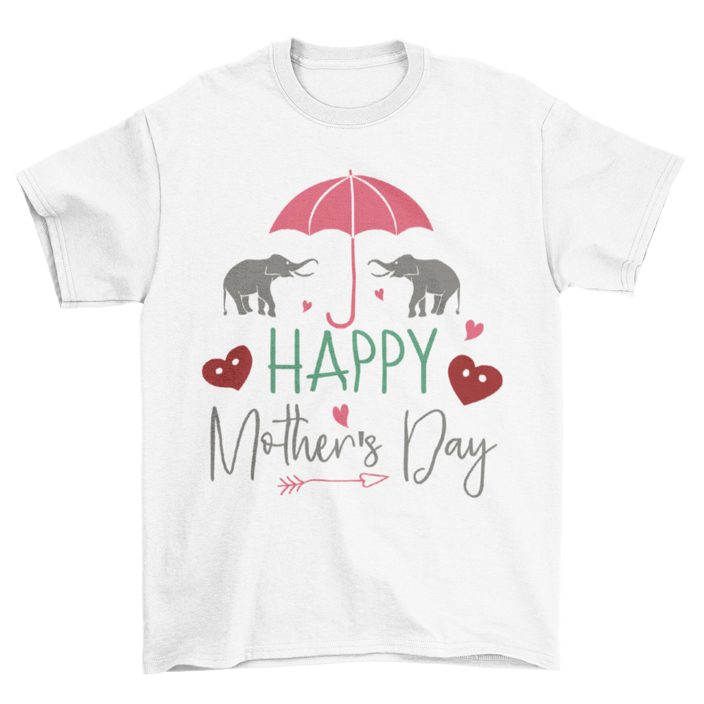Mother's Day 38