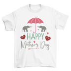 Mother's Day 38
